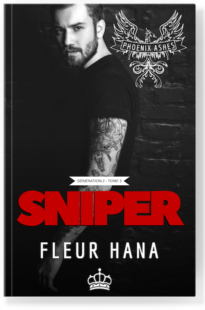 Sniper