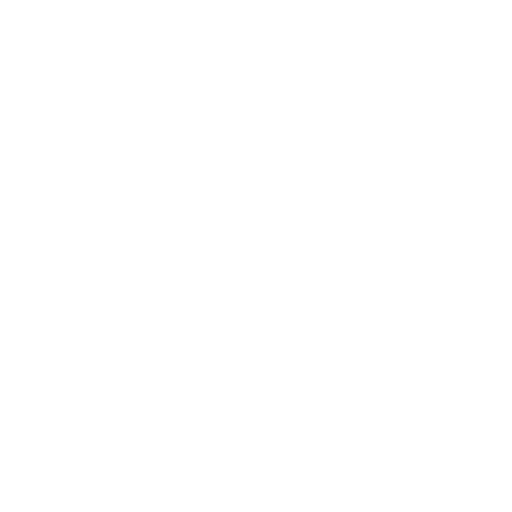 Parkour