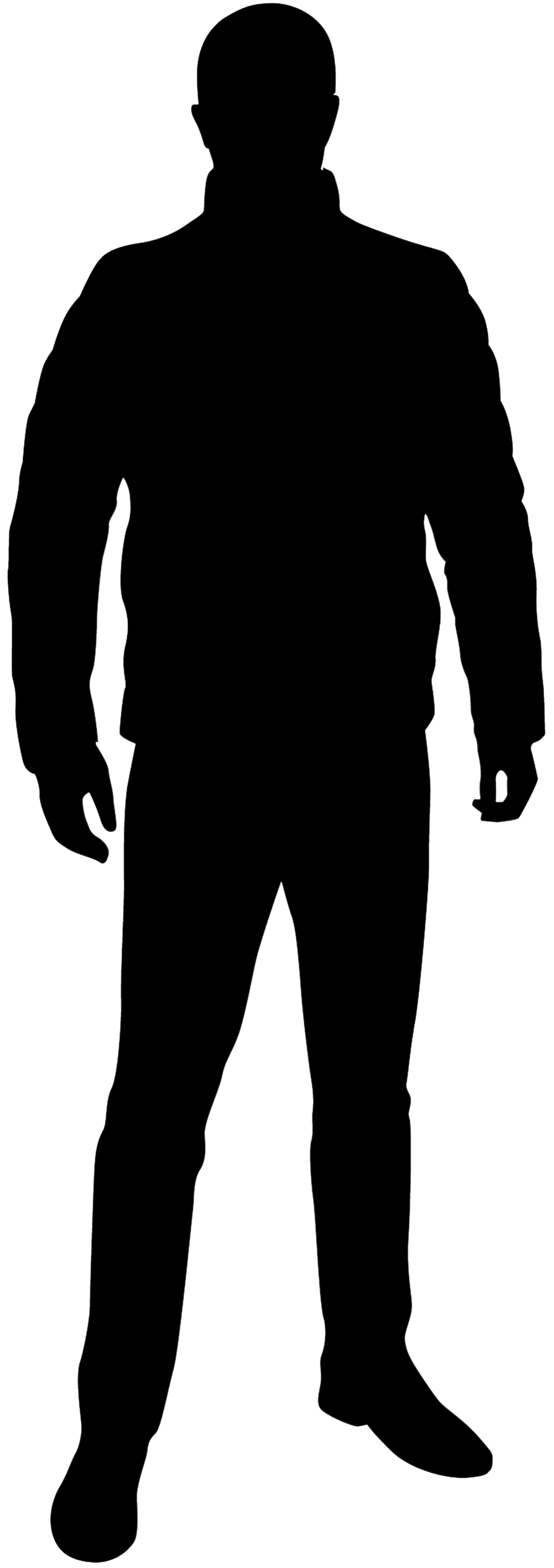 https://next007.fleurhana.com/wp-content/uploads/2022/04/PerfectNight-Lui.png