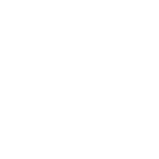 Refuge pour animaux 