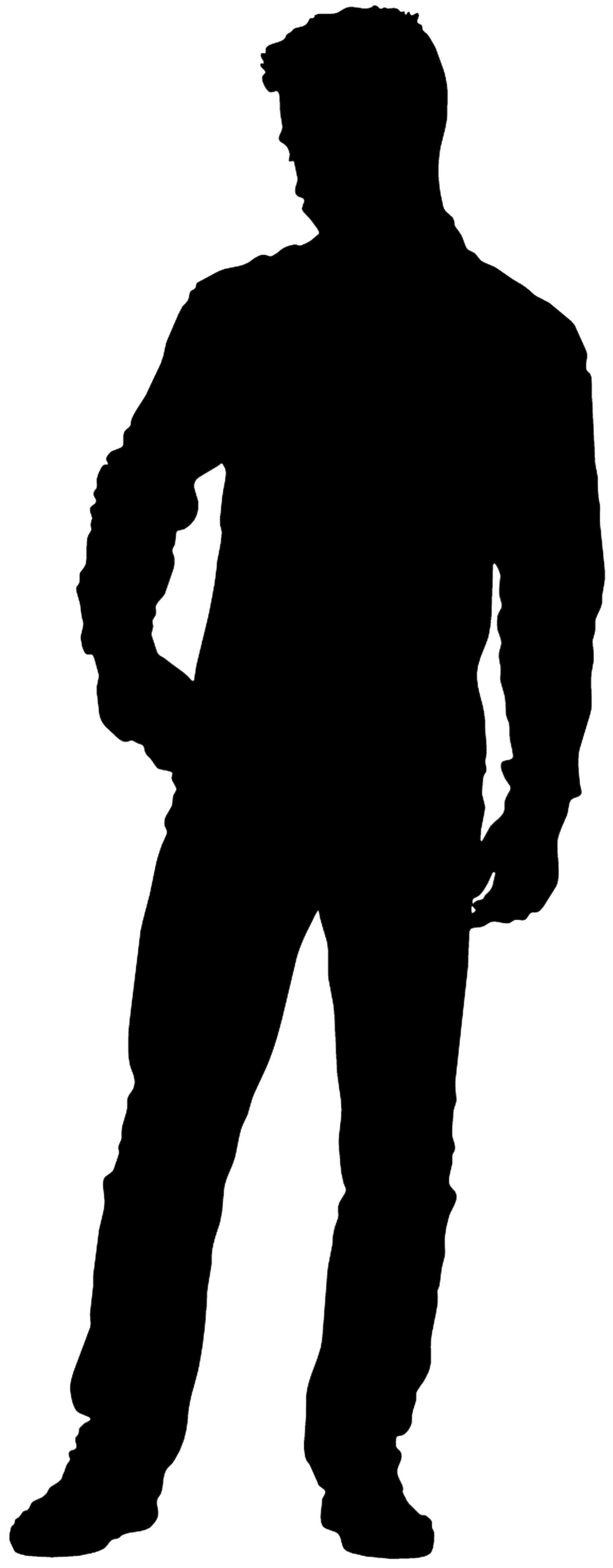 https://next007.fleurhana.com/wp-content/uploads/2022/04/Sniper-Sniper.png