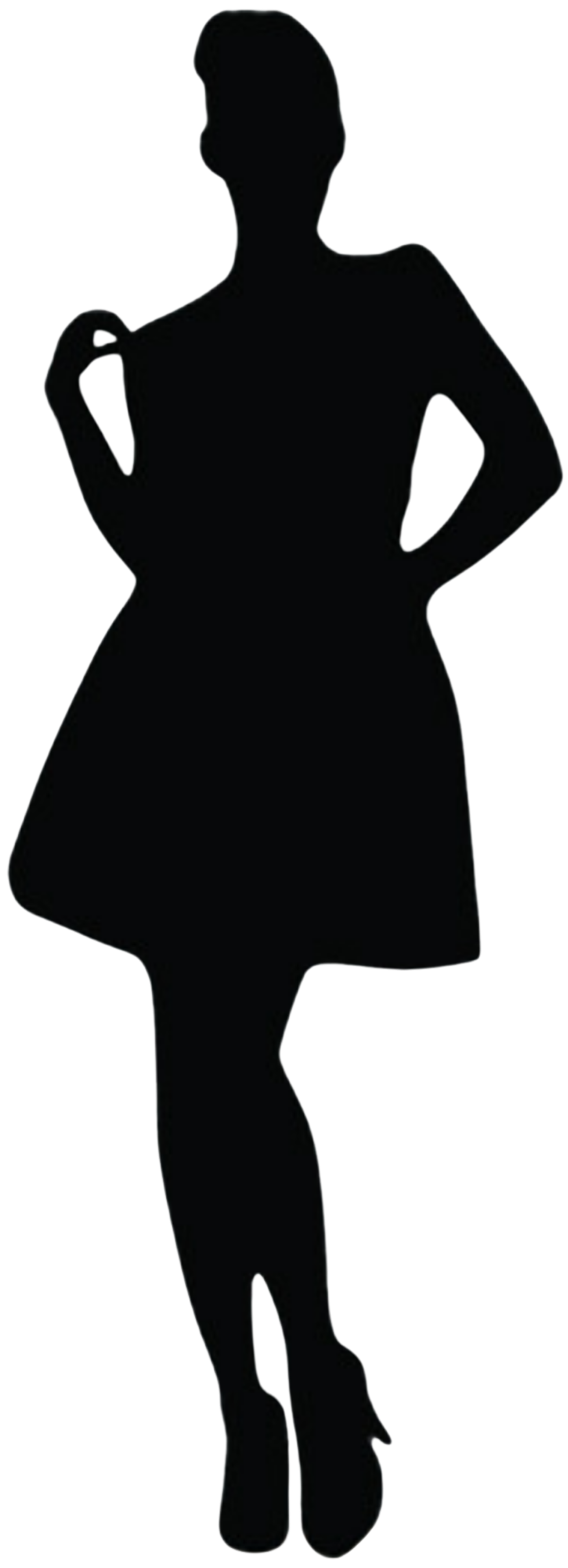 https://next007.fleurhana.com/wp-content/uploads/2022/04/Yoan-Leo.png