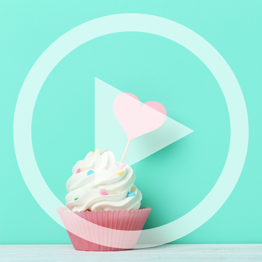 Playlist Cupcakes & Co