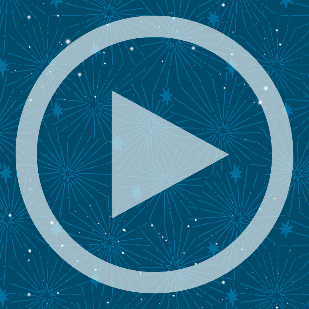 Playlist On Comptera les Étoiles