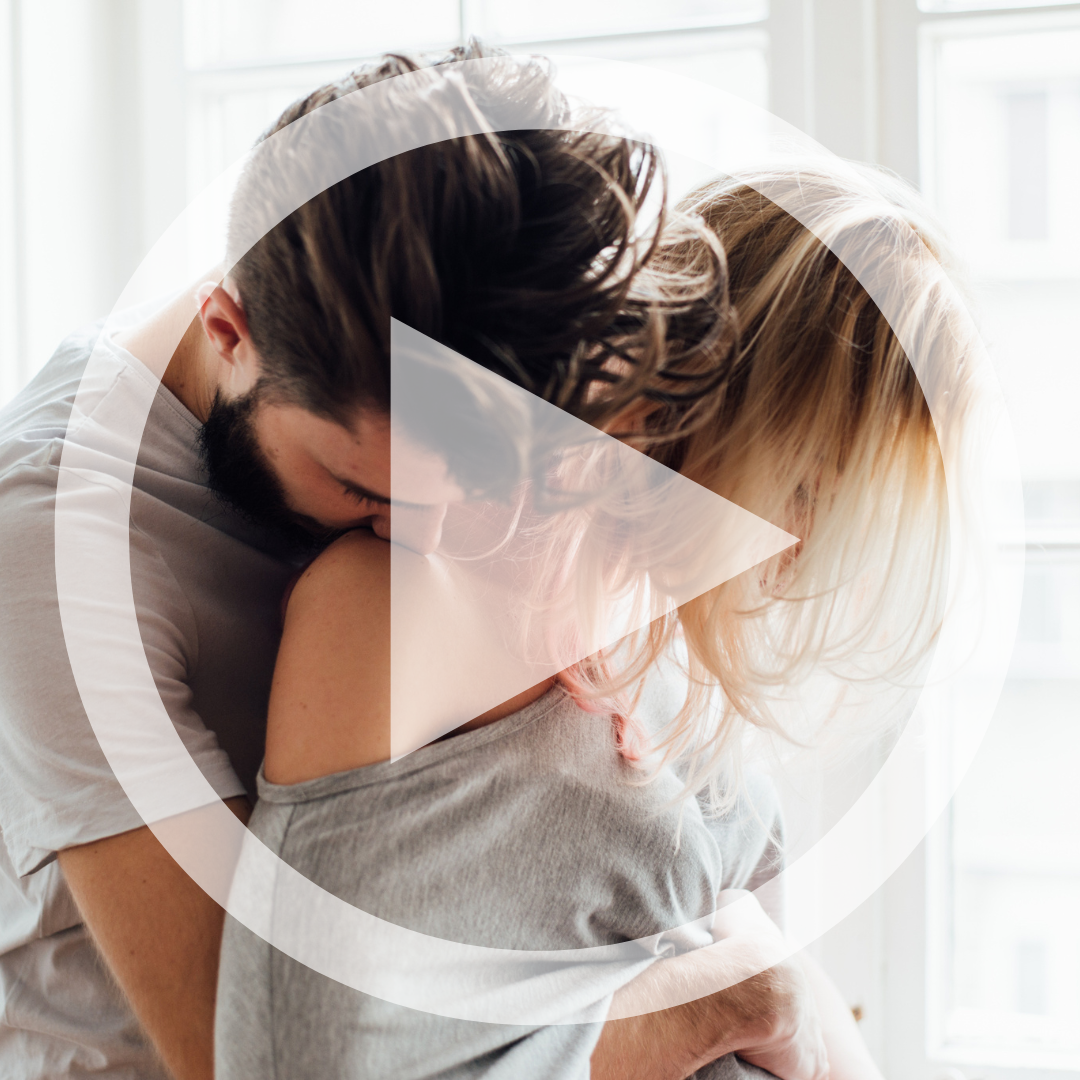 Playlist Sur les cendres nous danserons
