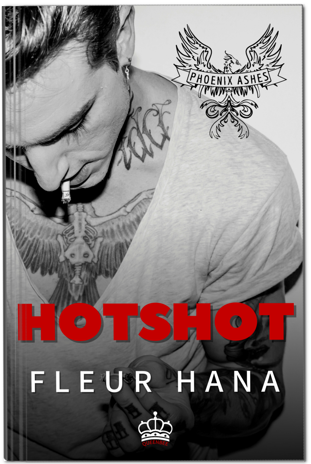 Hotshot