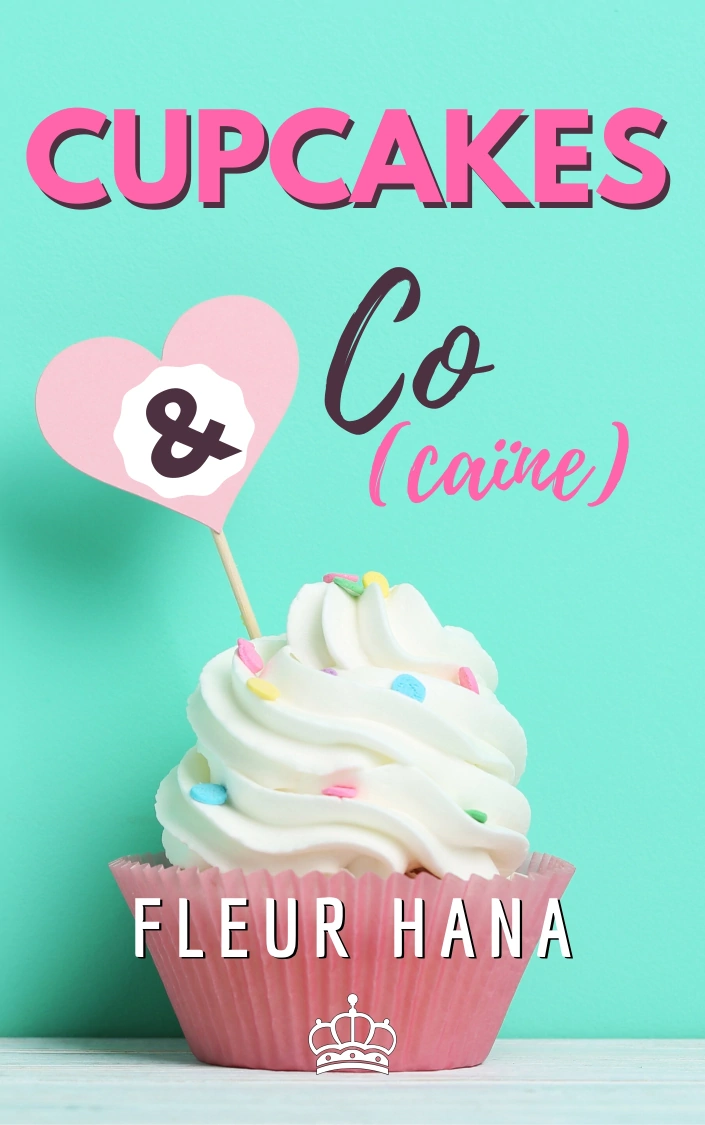 Cupcakes & Co