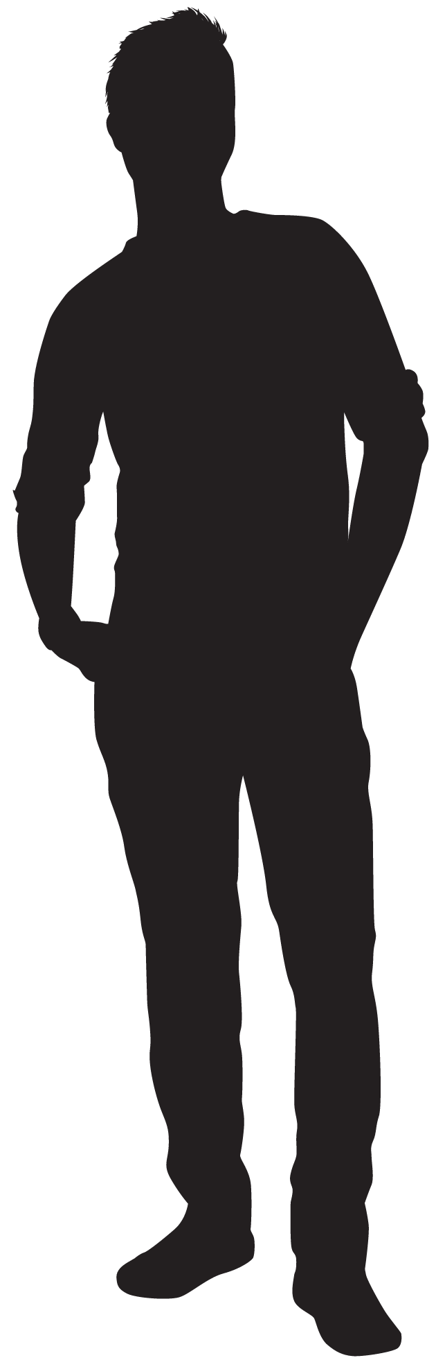 https://next007.fleurhana.com/wp-content/uploads/2022/05/Hotshot.png