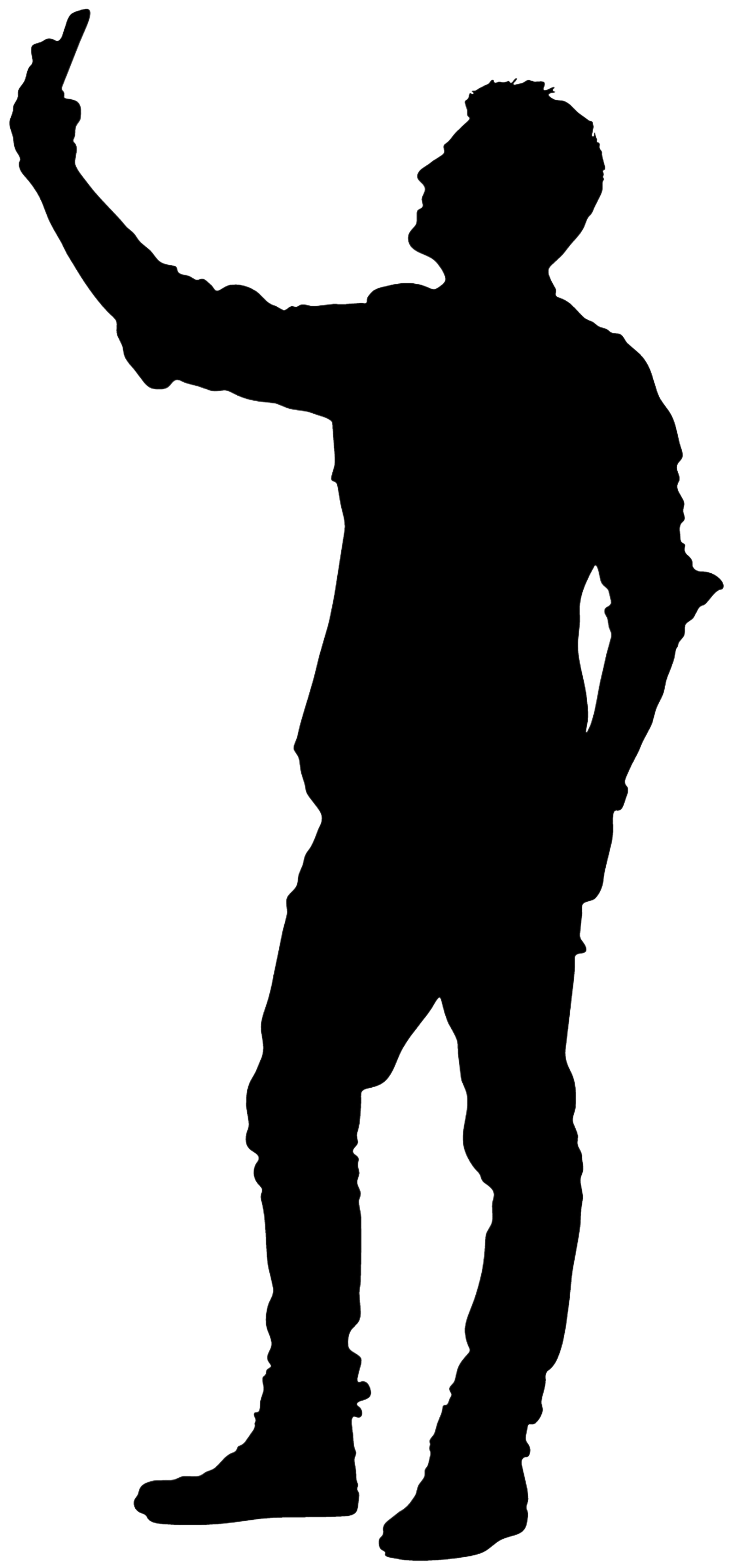 https://next007.fleurhana.com/wp-content/uploads/2022/05/MRDNPP-Madden.png