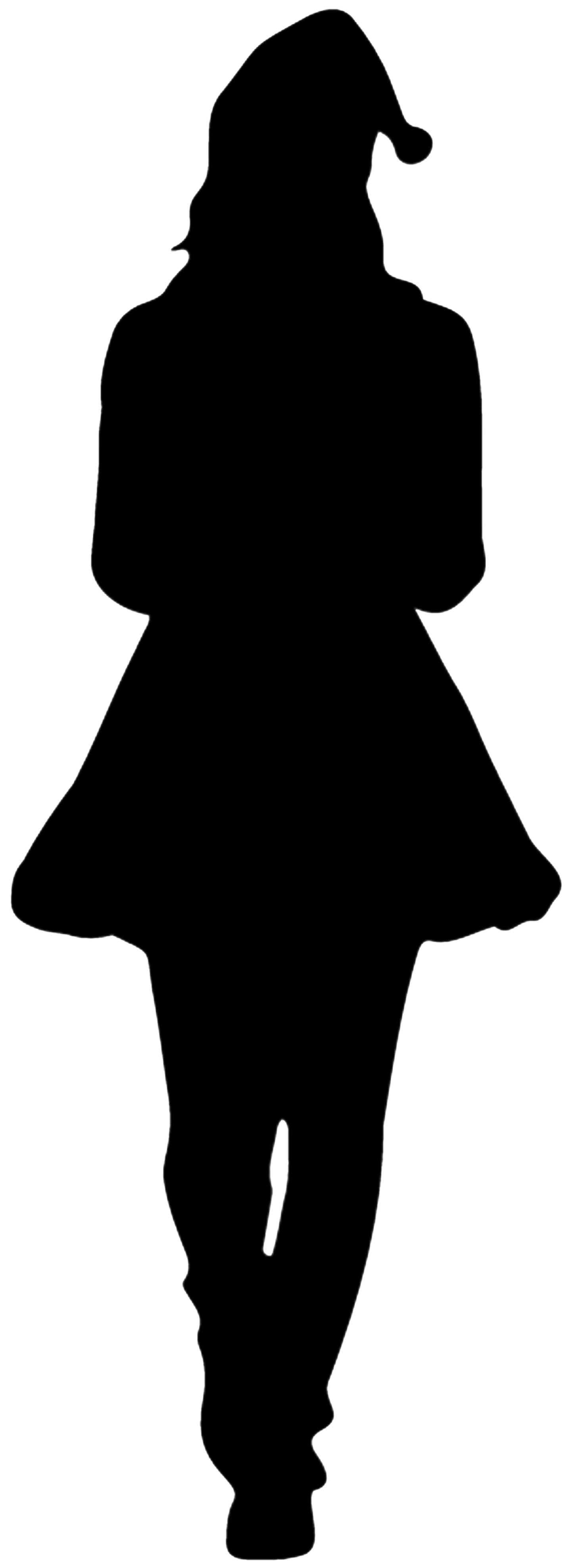 https://next007.fleurhana.com/wp-content/uploads/2022/05/MRDNPP-Nina.png