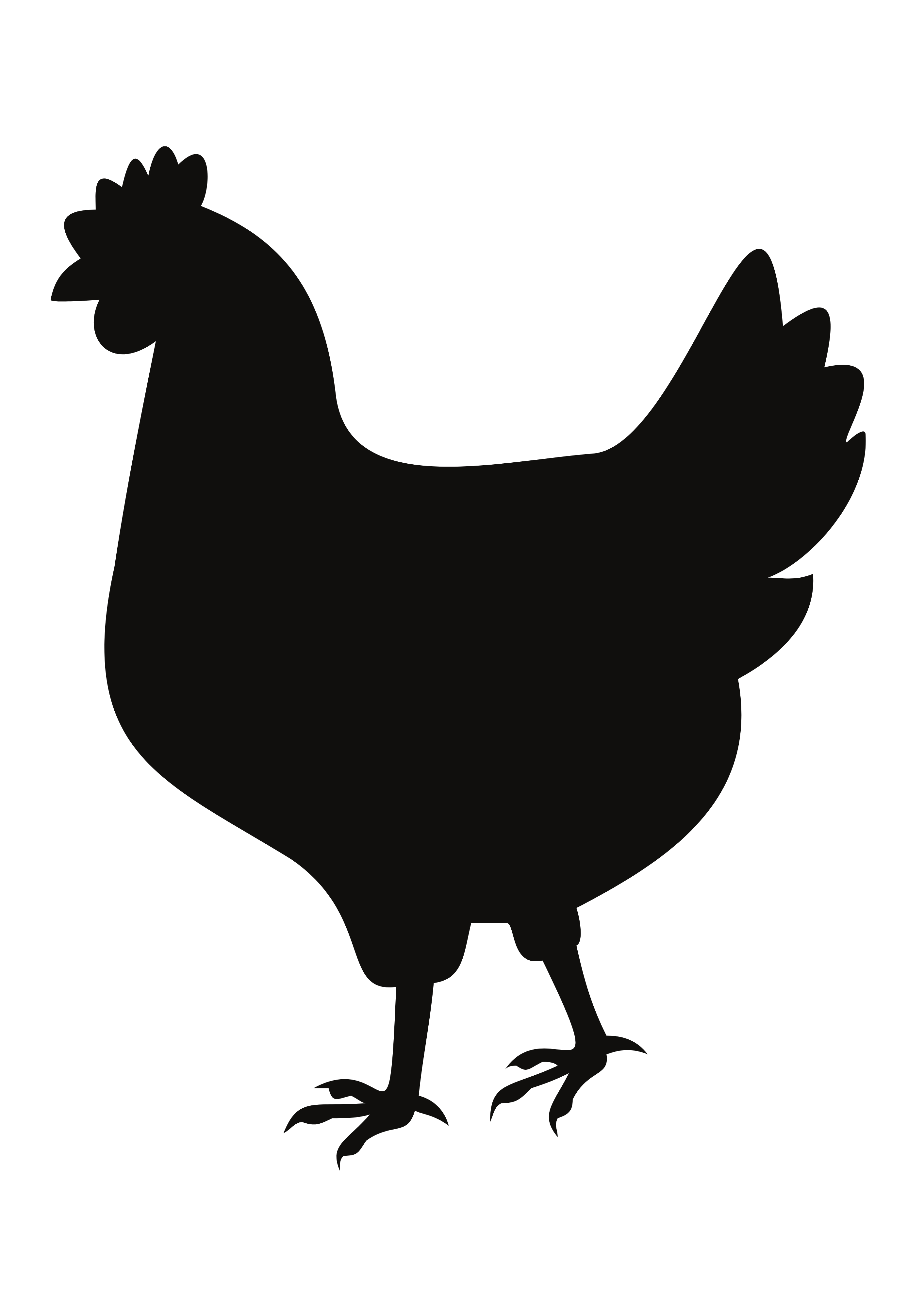 https://next007.fleurhana.com/wp-content/uploads/2022/05/MRDNPP-Poulette.png