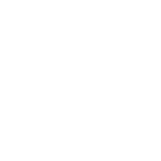 États-Unis