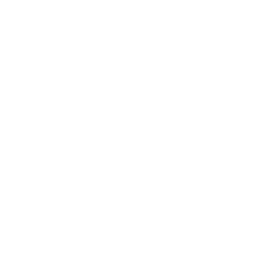 Noël