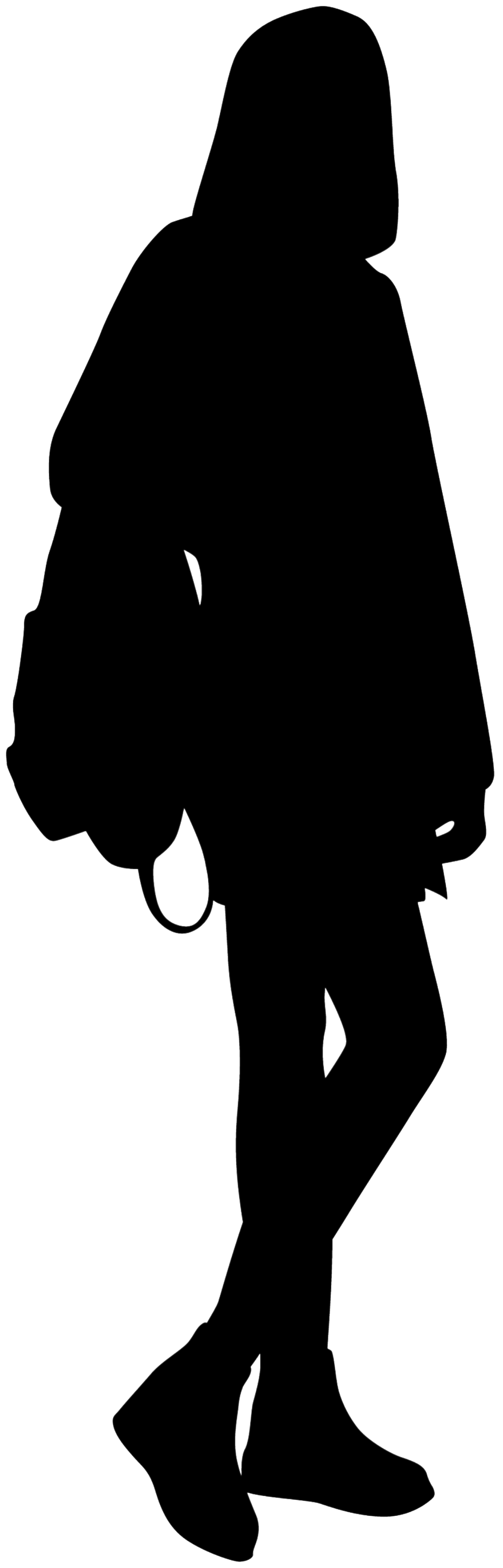 https://next007.fleurhana.com/wp-content/uploads/2022/05/OCLE-Lia.png