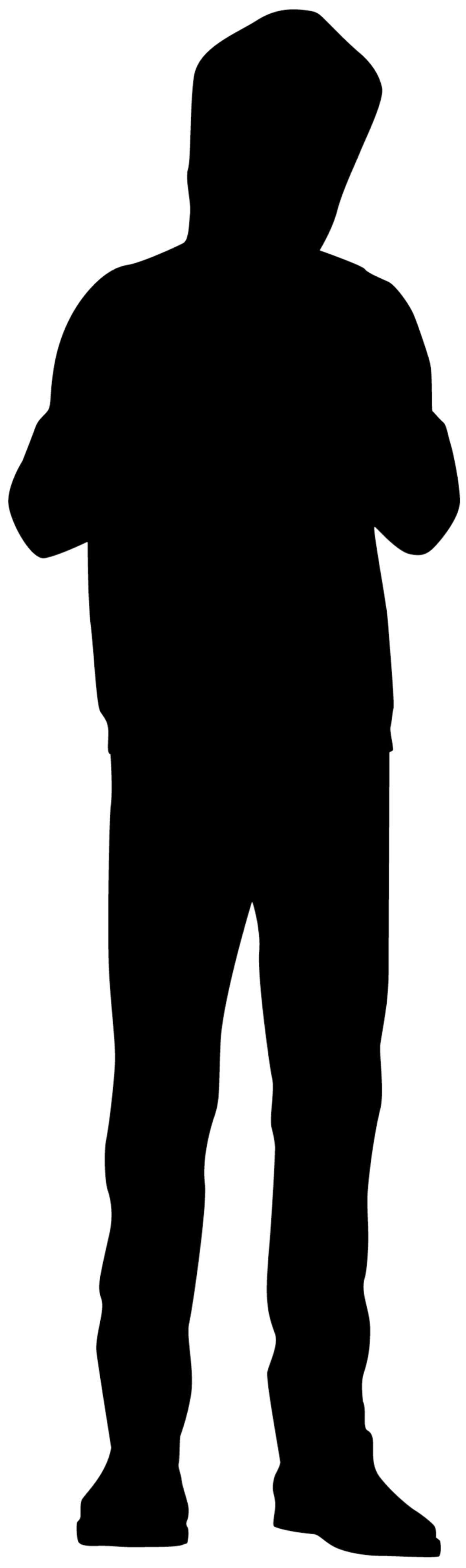 https://next007.fleurhana.com/wp-content/uploads/2022/05/OCLE-Sam.png