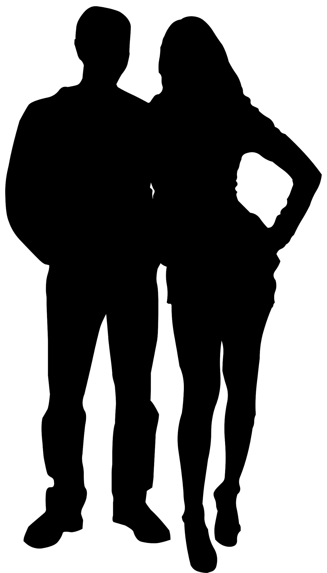 https://next007.fleurhana.com/wp-content/uploads/2022/05/Silhouettes-Perso-Site-1.png