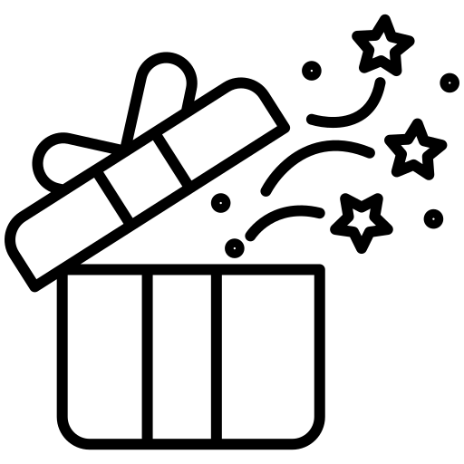 Box & Coffrets