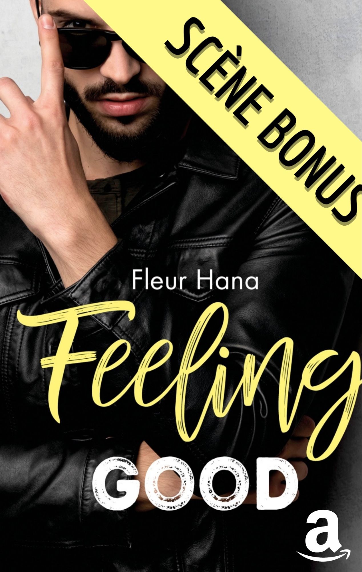 Feeling Good Scène offerte