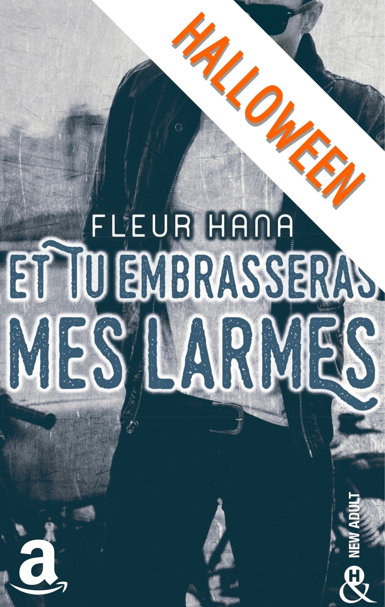 New Adult gratuit