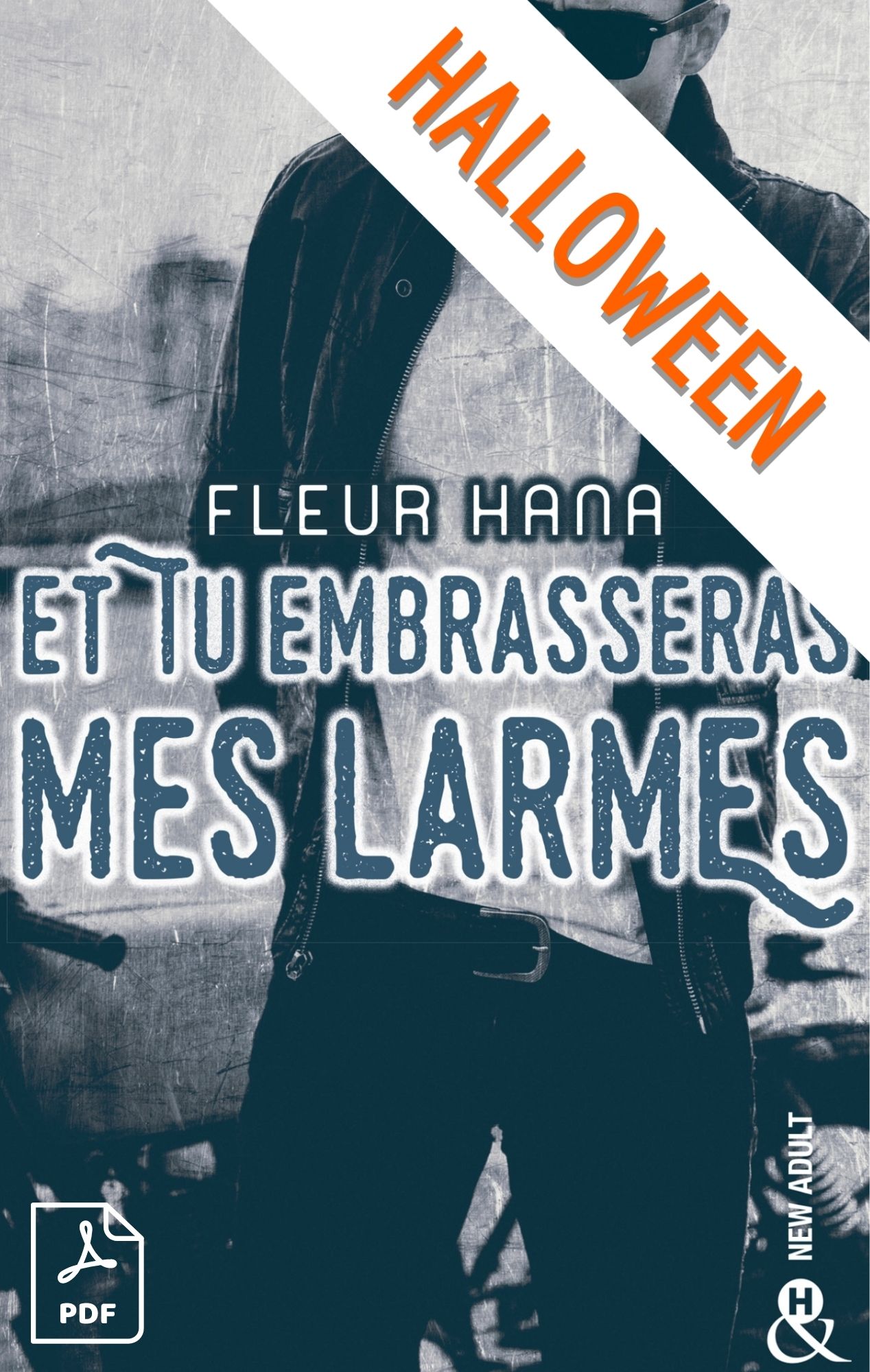 Lecture New Adult Gratuite