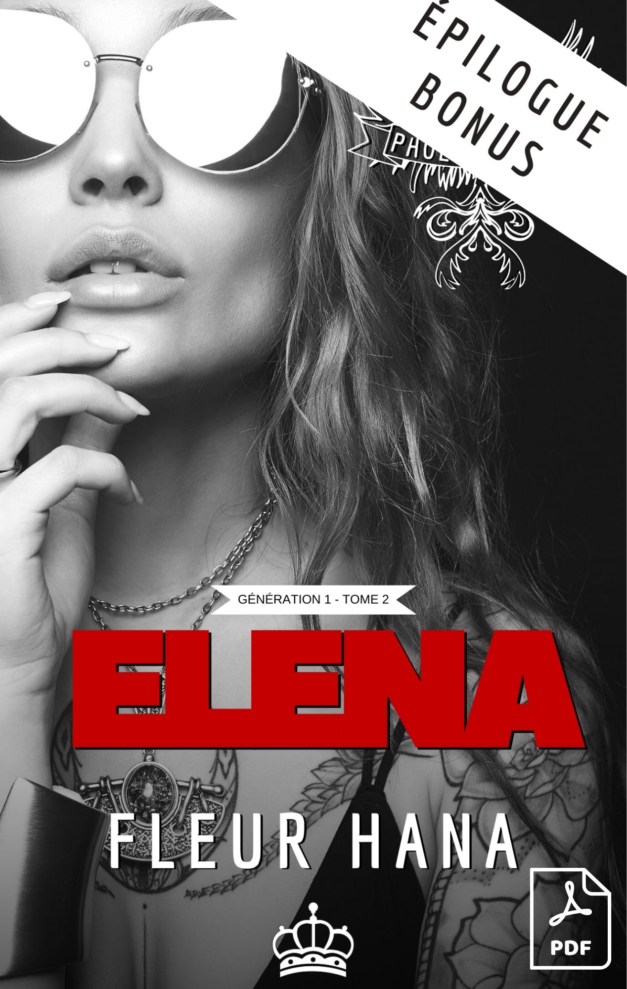 Romance Biker Gratuite