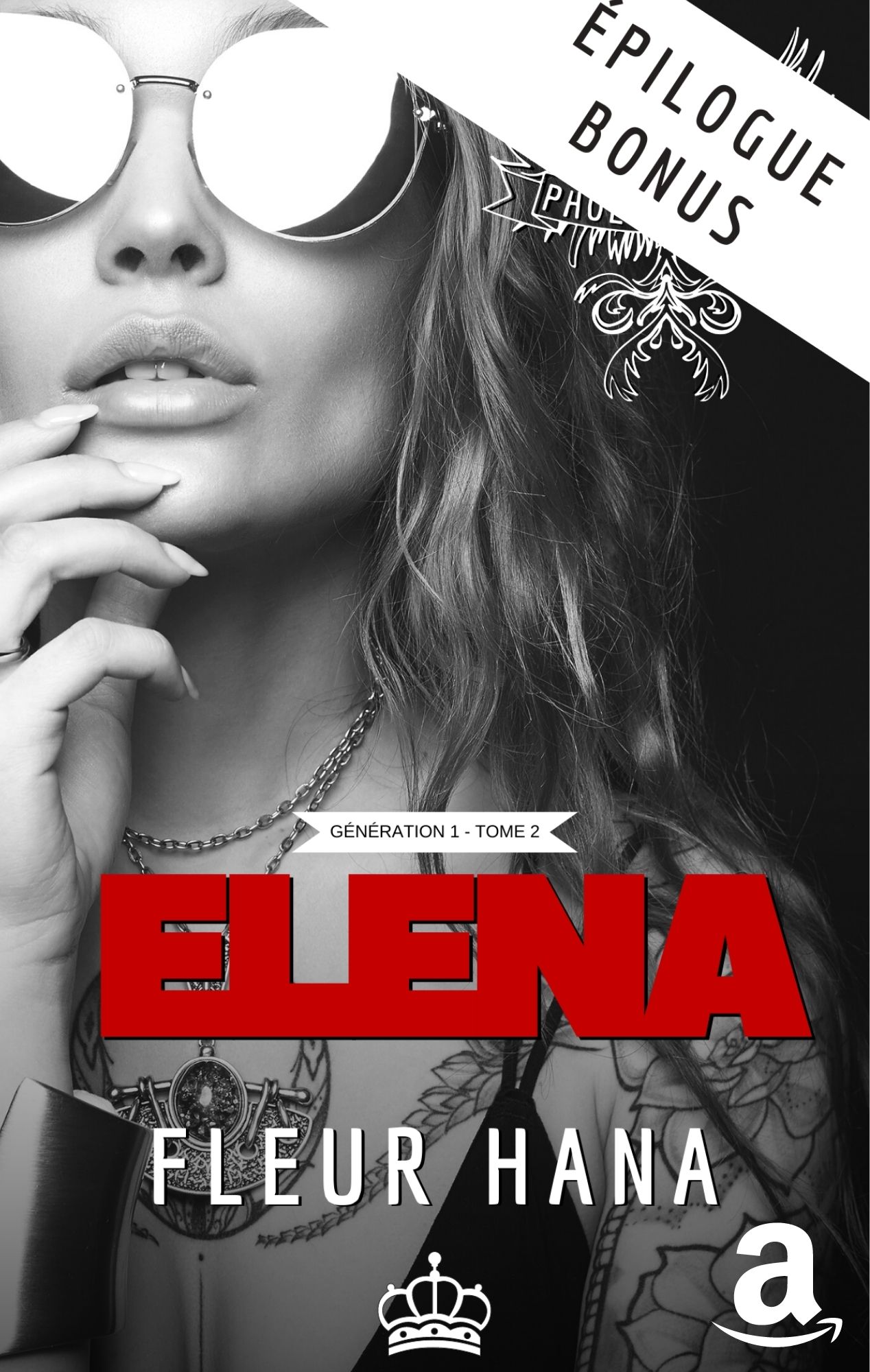 Romance Biker Gratuite