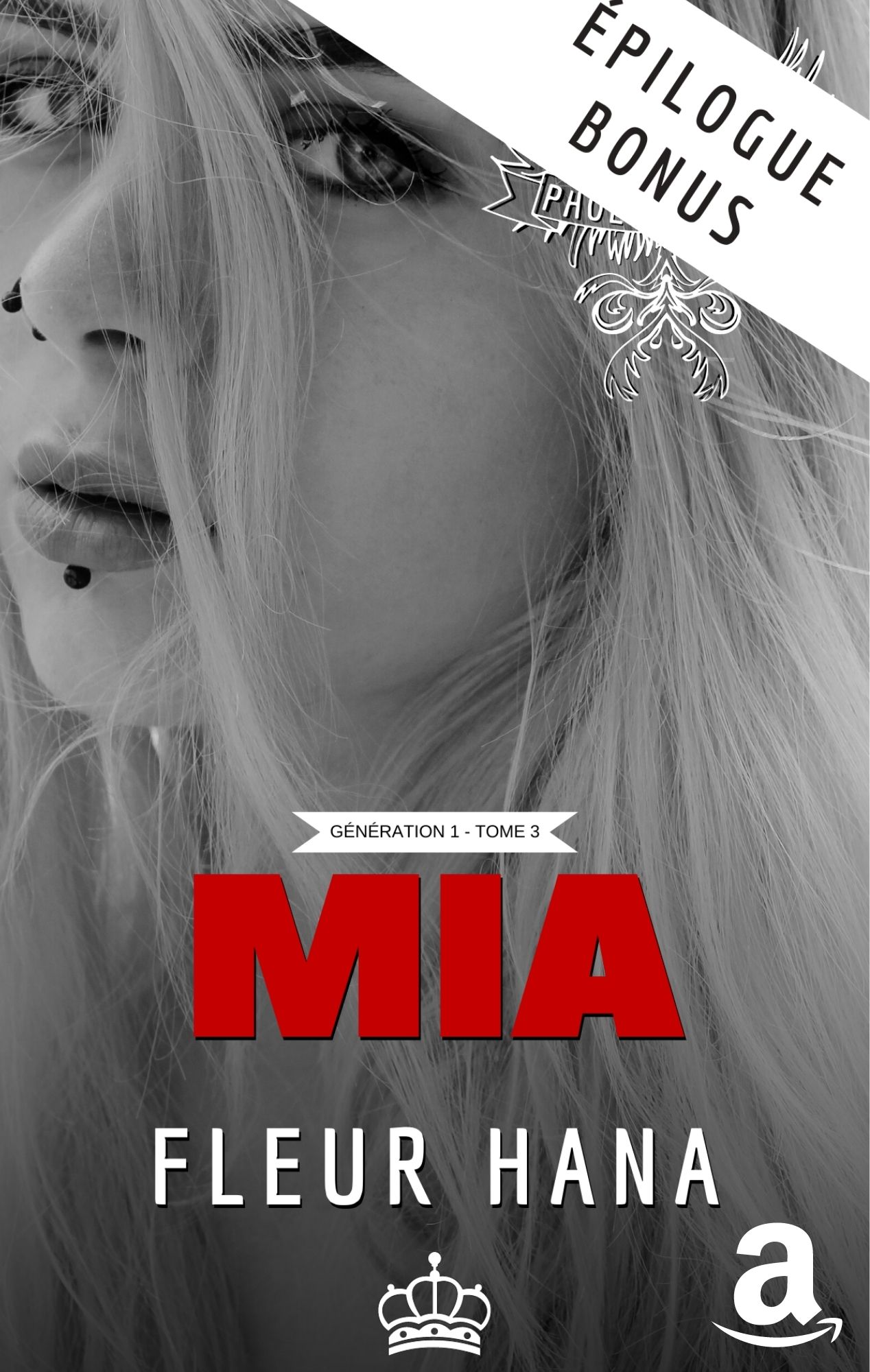 Romance Biker Gratuite