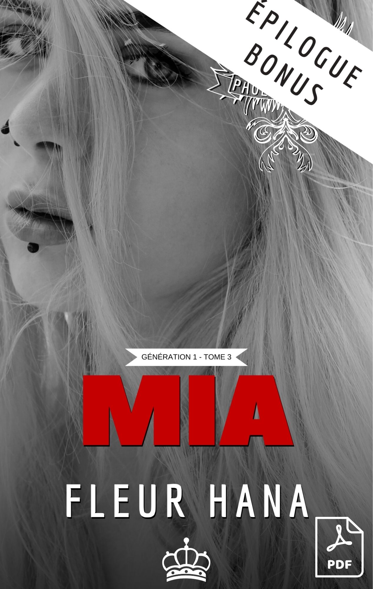 Romance Biker Gratuite