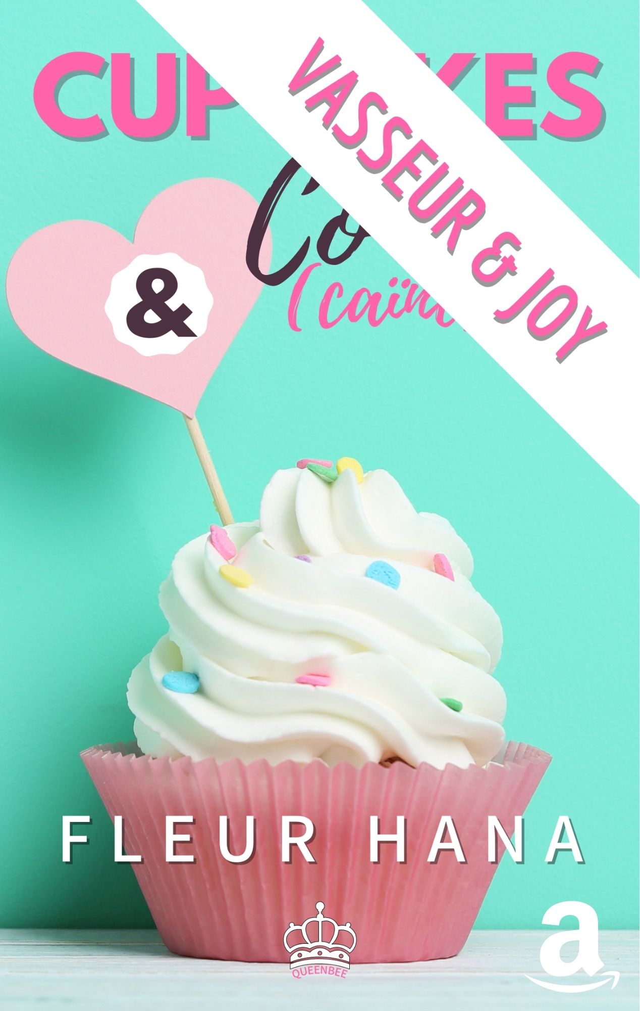 Cupcakes & Co gratuit