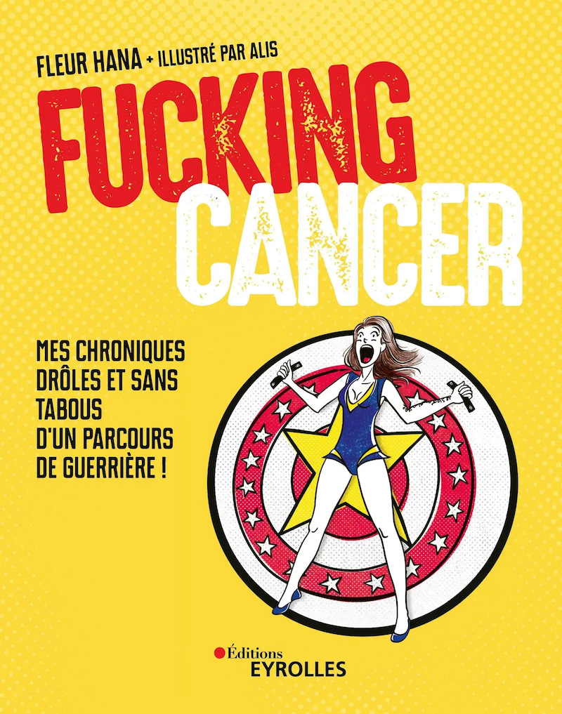 Cancer du sein