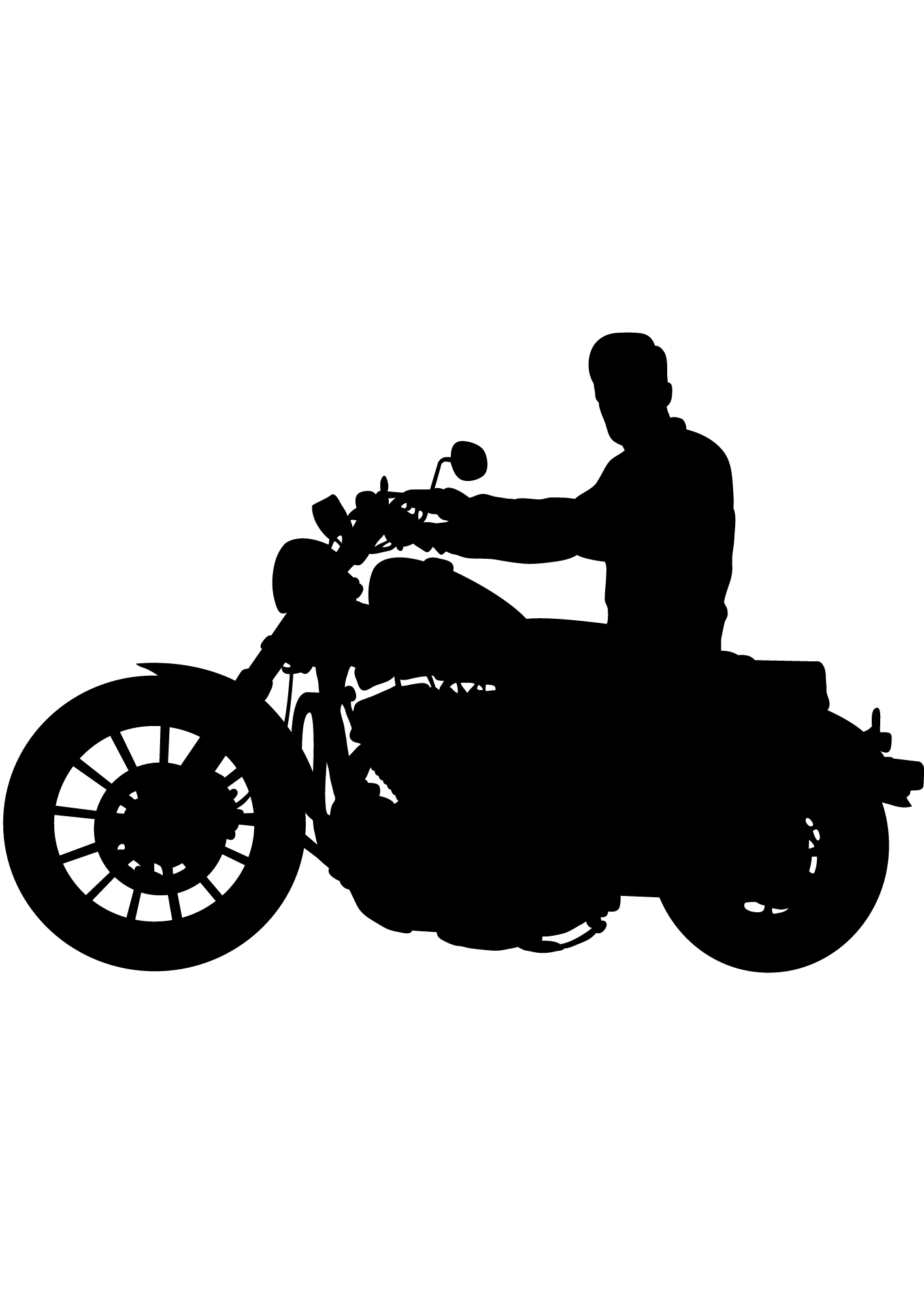 https://next007.fleurhana.com/wp-content/uploads/2023/06/1-1.png