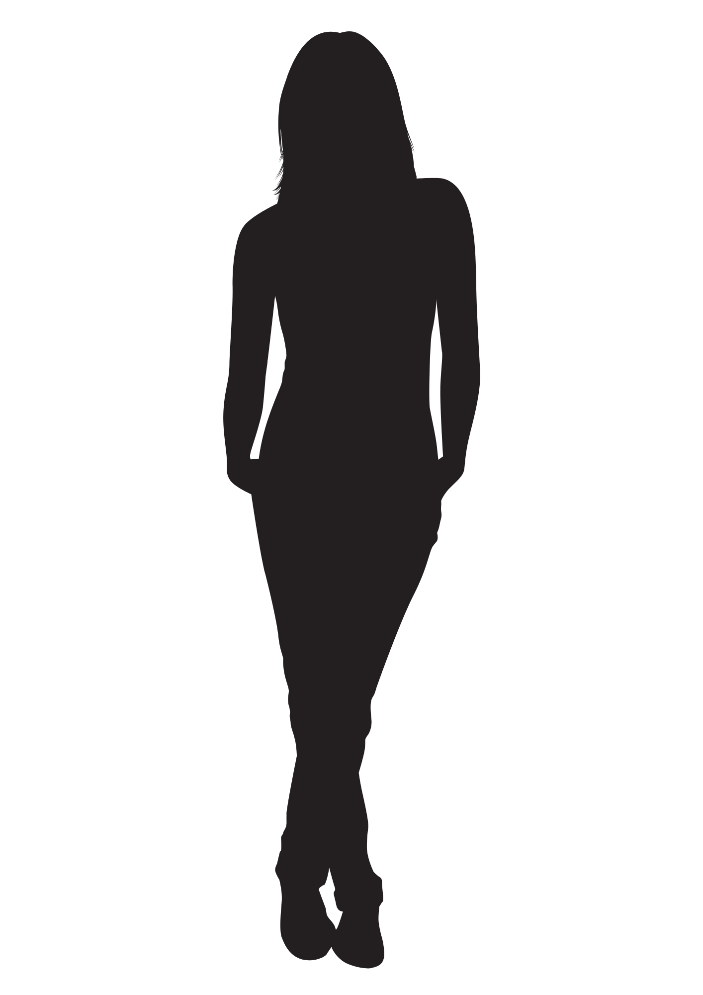 https://next007.fleurhana.com/wp-content/uploads/2023/06/2-1.png