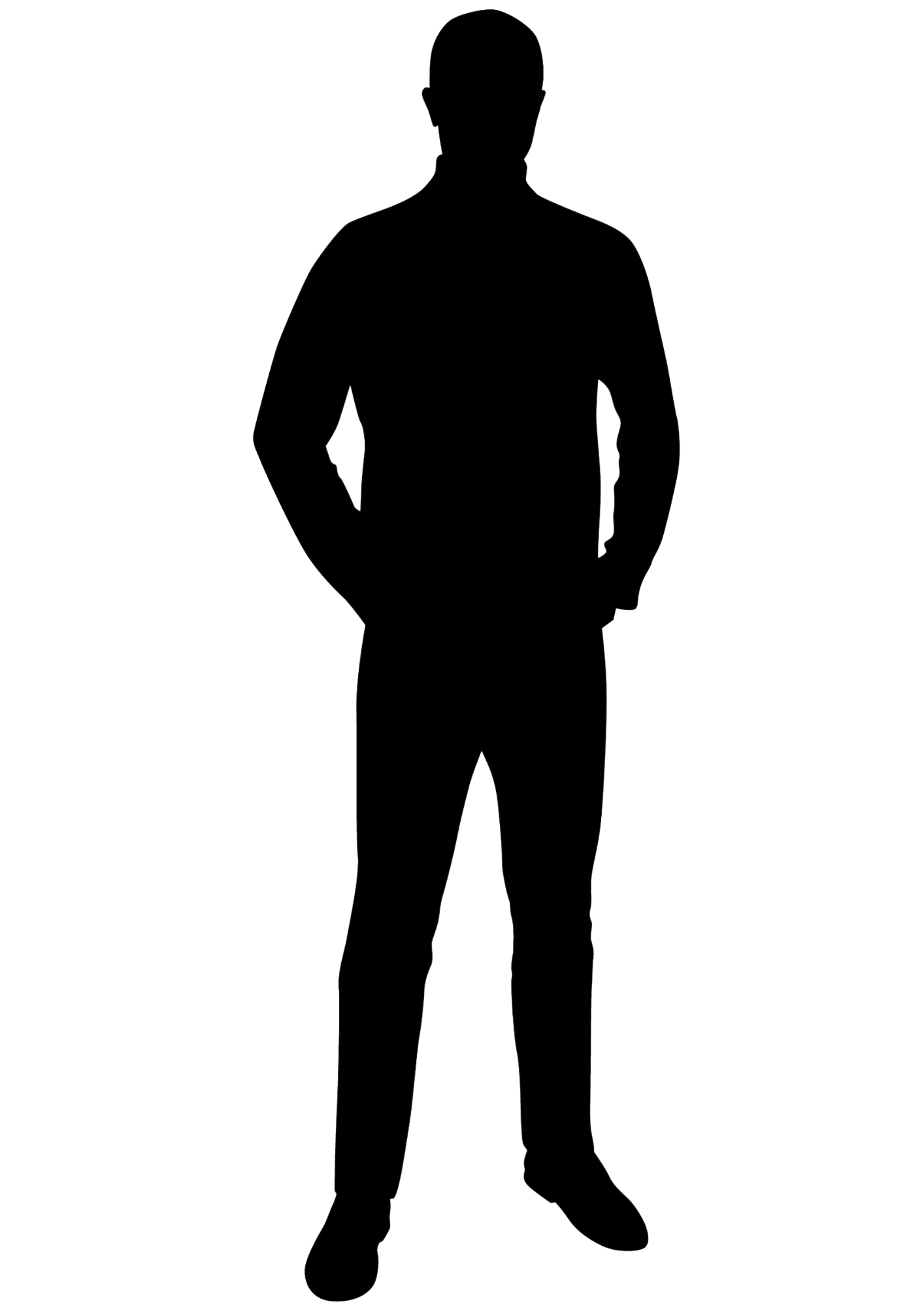 https://next007.fleurhana.com/wp-content/uploads/2024/10/DerniereChance-Sofiane.webp
