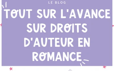 Les Ć -valoir en romance