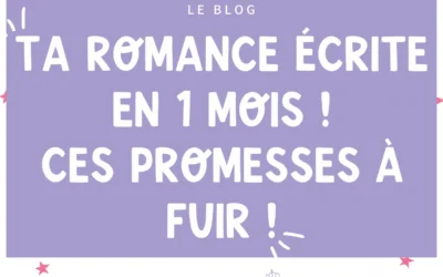 Prendre le tempsā¦
