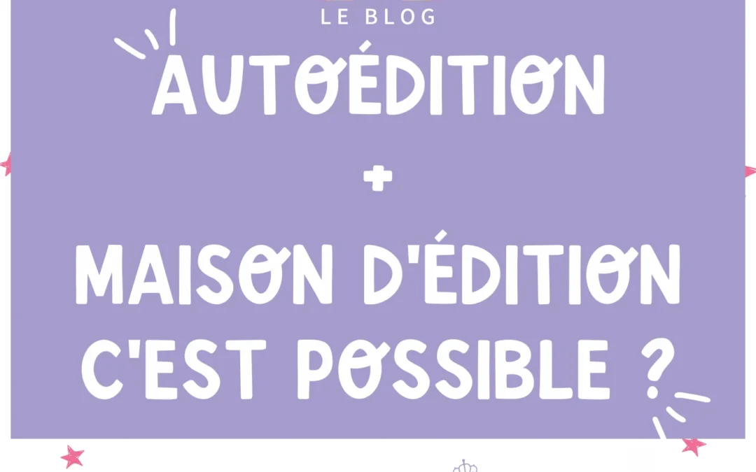 Le statut hybride