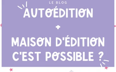 Le statut hybride